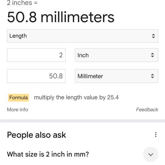 Hamilton watch - Picture 7 of 7